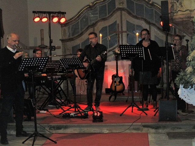 2020 10 31 RD Reformation