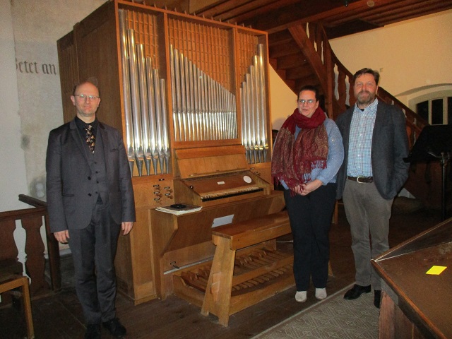 2020 11 20 Orgelandacht HP