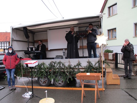 2020 12 24 Hl. Abend ND