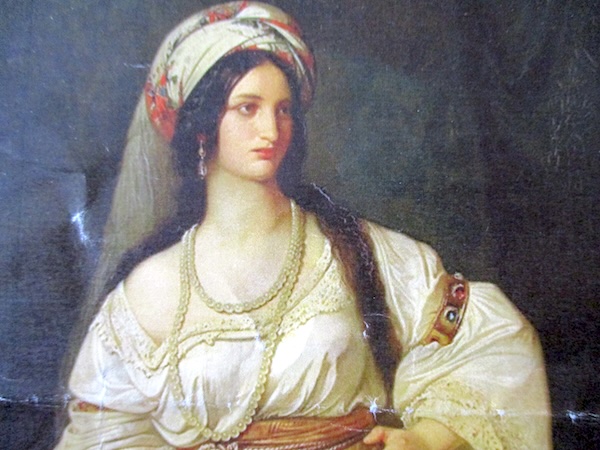 Ester 5120997687195055363 Kopie