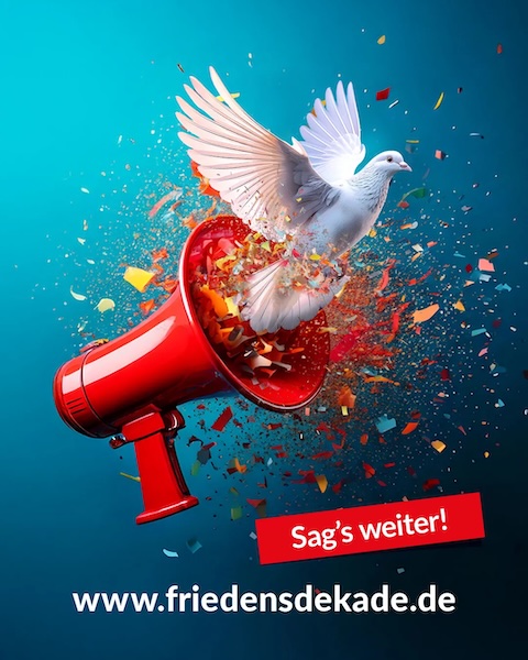 FRI insta ankuendigung 4 4beaf3ed Kopie