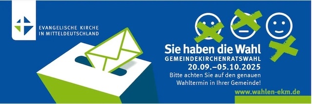 GKR Wahl 2025