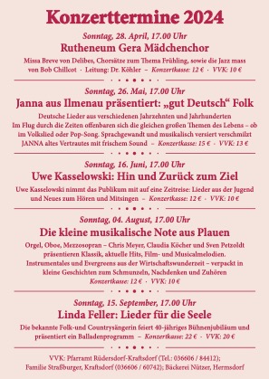 Karte A6 Musiksommer 2024txt