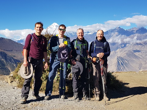 Nepal 1