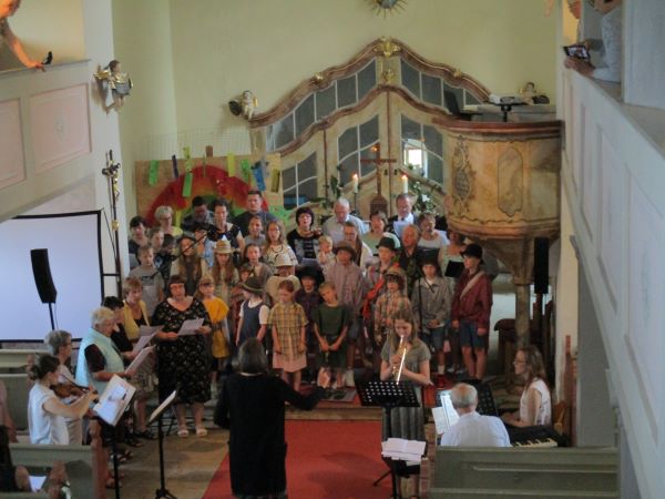 Singspiel23